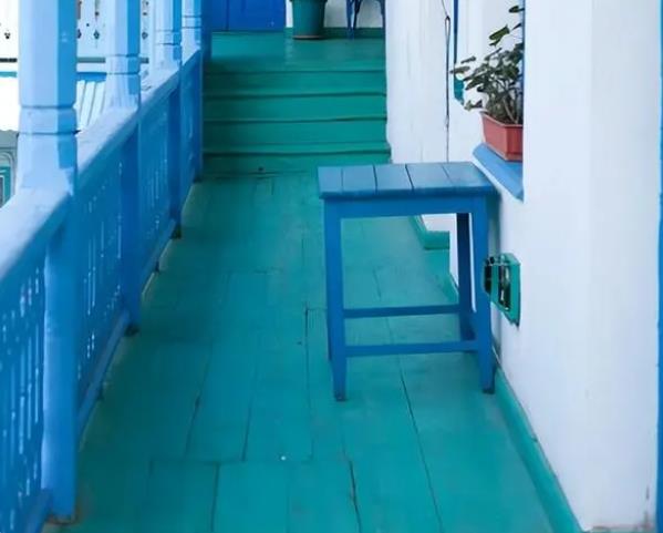 东阳漏水检测